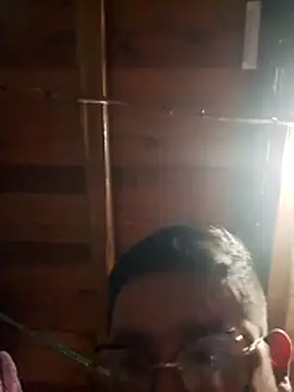 Snapshot of RAJV_ chatting on February 24, 2026, 8:42 pm RAJV online show from February 24, 2026, 8:42 pm