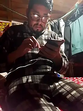 Snapshot of RAJV_ chatting on March 11, 2026, 3:50 pm RAJV online show from March 11, 2026, 3:50 pm