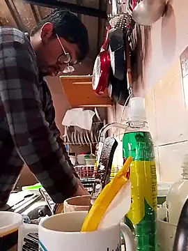 Snapshot of RAJV_ chatting on February 3, 2026, 2:55 pm RAJV online show from February 3, 2026, 2:55 pm