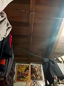 RAJV  online show from November 9, 2025, 4:22 pm