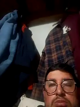 Snapshot of RAJV_ chatting on February 21, 2026, 1:46 pm RAJV online show from February 21, 2026, 1:46 pm