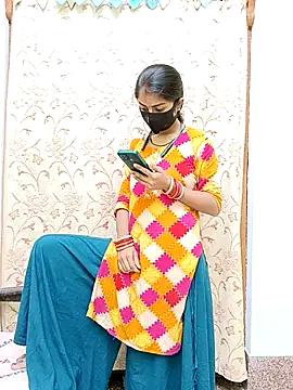Sonali baby2 online show from October 5, 2025, 4:58 am