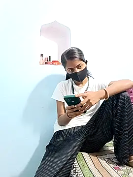 Sonali baby2 online show from September 30, 2025, 3:56 am