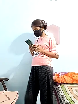 Sonali baby2 online show from October 3, 2025, 4:52 pm