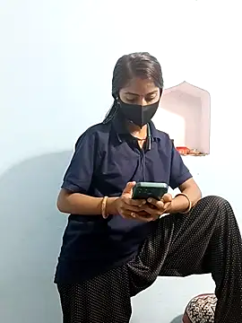 Sonali baby2 online show from September 29, 2025, 3:50 pm