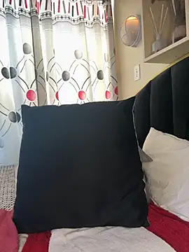 CynnxxxBarb online show from November 5, 2025, 6:16 am