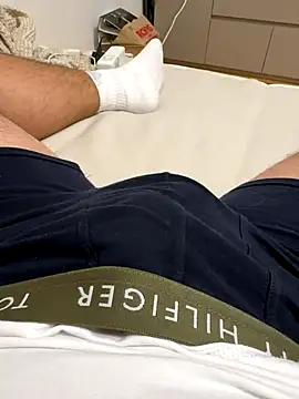 b3no beso007 online show from October 29, 2025, 4:39 pm