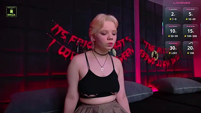 Sally Katz online show from October 22, 2025, 10:58 am