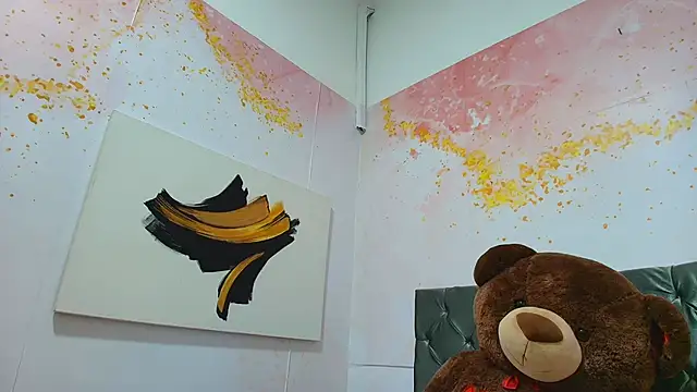 lapitti online show from October 30, 2025, 1:42 pm