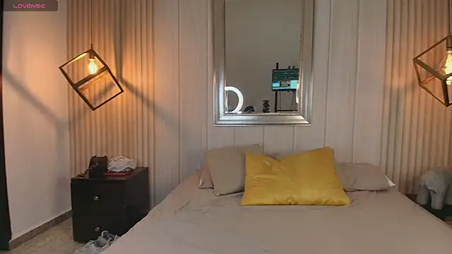 lapitti online show from October 7, 2025, 1:45 pm