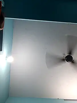 Kanneeswari online show from October 26, 2025, 1:55 pm