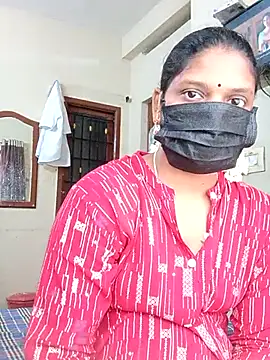 Kanneeswari online show from November 19, 2025, 4:12 am