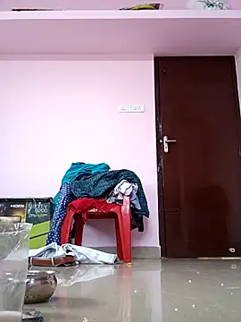 Kanneeswari online show from November 20, 2025, 3:18 am