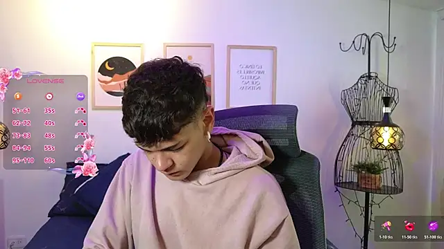 kevienmiet online show from October 24, 2025, 11:53 am