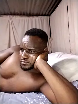 Funsexy702 online show from November 6, 2025, 8:35 pm