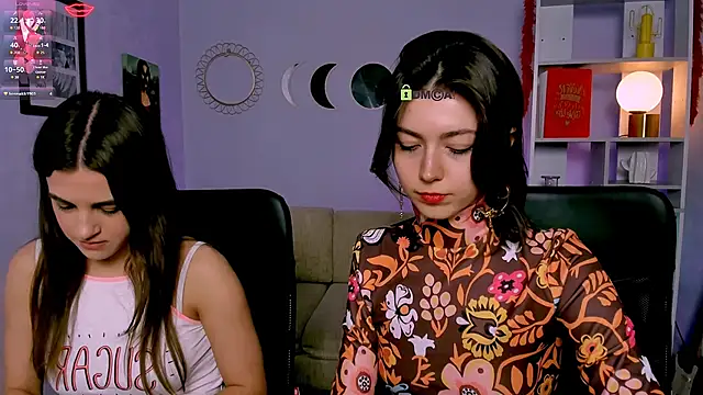 Snapshot of lina_fox12 chatting on January 12, 2026, 3:30 pm lina fox12 online show from January 12, 2026, 3:30 pm