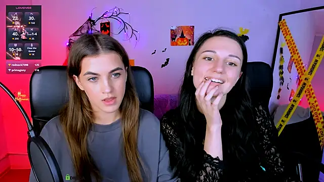 Snapshot of lina_fox12 chatting on November 1, 2025, 4:12 pm lina fox12 online show from November 1, 2025, 4:12 pm