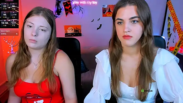 Snapshot of lina_fox12 chatting on October 26, 2025, 1:11 pm lina fox12 online show from October 26, 2025, 1:11 pm