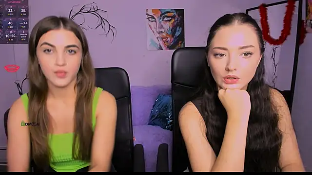 Snapshot of lina_fox12 chatting on November 17, 2025, 1:26 pm lina fox12 online show from November 17, 2025, 1:26 pm