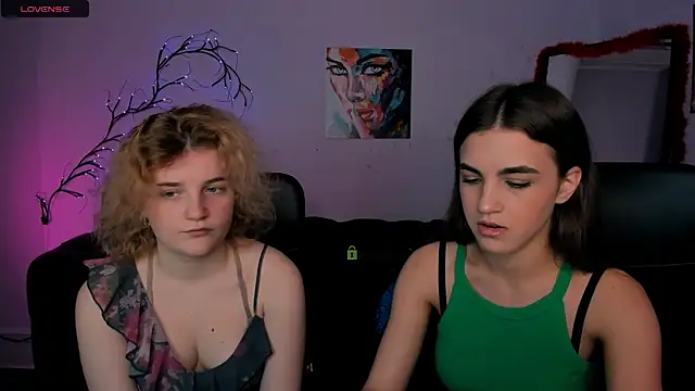 Snapshot of lina_fox12 chatting on December 15, 2025, 1:17 pm lina fox12 online show from December 15, 2025, 1:17 pm