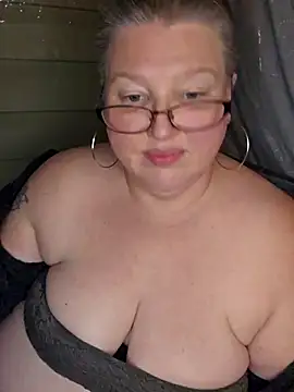 Budd Bunney online show from February 20, 2026, 7:54 am