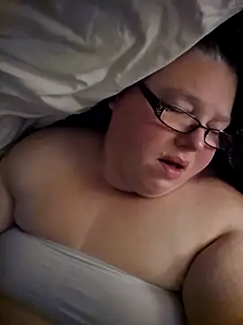 Budd Bunney online show from December 18, 2025, 2:54 pm