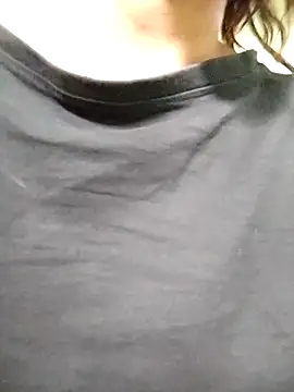 Snapshot of PEEHU-50 chatting on November 27, 2025, 2:34 am PEEHU-50 online show from November 27, 2025, 2:34 am