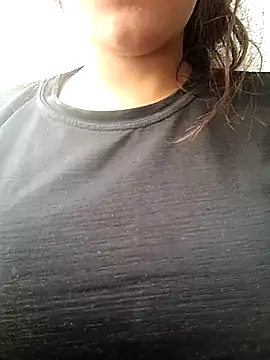 PEEHU-50 online show from March 14, 2026, 2:28 am