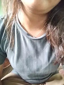 Snapshot of PEEHU-50 chatting on June 2, 2026, 1:49 am PEEHU-50 online show from June 2, 2026, 1:49 am