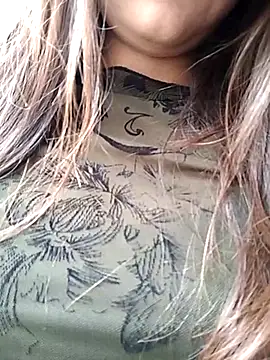 PEEHU-50 online show from February 20, 2026, 2:30 am