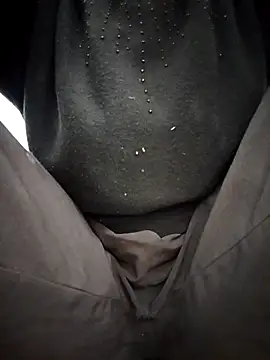 PEEHU-50 online show from March 26, 2026, 2:21 am