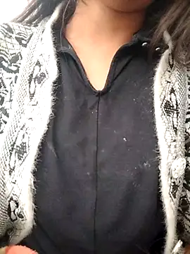 Snapshot of PEEHU-50 chatting on November 30, 2025, 3:07 am PEEHU-50 online show from November 30, 2025, 3:07 am