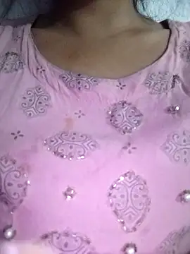 PEEHU-50 online show from March 11, 2026, 3:39 pm