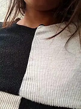 PEEHU-50 online show from February 28, 2026, 2:22 am