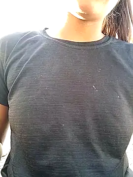 PEEHU-50 online show from March 2, 2026, 3:07 am