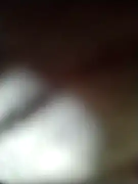 Snapshot of PEEHU-50 chatting on May 22, 2026, 2:31 am PEEHU-50 online show from May 22, 2026, 2:31 am