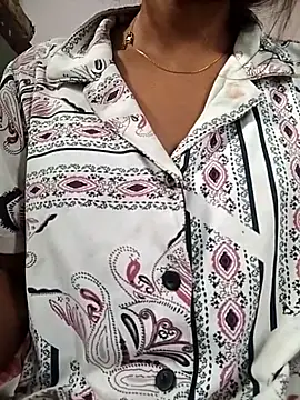 Snapshot of PEEHU-50 chatting on May 3, 2026, 2:05 am PEEHU-50 online show from May 3, 2026, 2:05 am