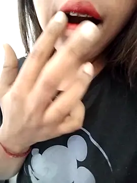 Snapshot of PEEHU-50 chatting on November 8, 2025, 2:26 am PEEHU-50 online show from November 8, 2025, 2:26 am