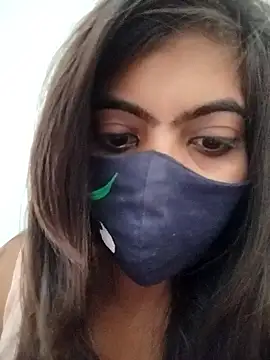 Snapshot of PEEHU-50 chatting on October 21, 2025, 1:49 am PEEHU-50 online show from October 21, 2025, 1:49 am