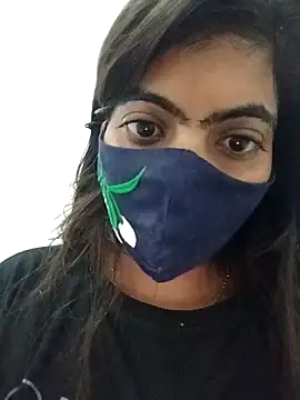 Snapshot of PEEHU-50 chatting on October 11, 2025, 12:55 am PEEHU-50 online show from October 11, 2025, 12:55 am