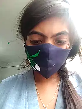 Snapshot of PEEHU-50 chatting on October 8, 2025, 1:40 am PEEHU-50 online show from October 8, 2025, 1:40 am