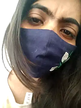 Snapshot of PEEHU-50 chatting on October 20, 2025, 4:03 am PEEHU-50 online show from October 20, 2025, 4:03 am