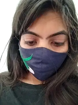 Snapshot of PEEHU-50 chatting on November 14, 2025, 1:31 am PEEHU-50 online show from November 14, 2025, 1:31 am