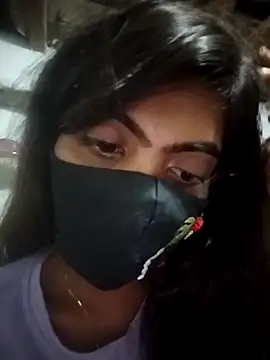 Snapshot of PEEHU-50 chatting on October 6, 2025, 3:13 pm PEEHU-50 online show from October 6, 2025, 3:13 pm