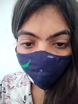 Snapshot of PEEHU-50 chatting on October 23, 2025, 1:37 am PEEHU-50 online show from October 23, 2025, 1:37 am