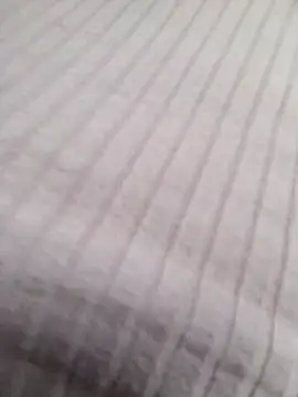 Snapshot of PEEHU-50 chatting on October 9, 2025, 2:23 am PEEHU-50 online show from October 9, 2025, 2:23 am