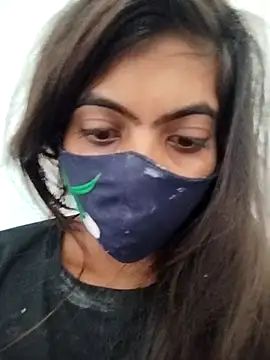 Snapshot of PEEHU-50 chatting on October 22, 2025, 2:11 am PEEHU-50 online show from October 22, 2025, 2:11 am