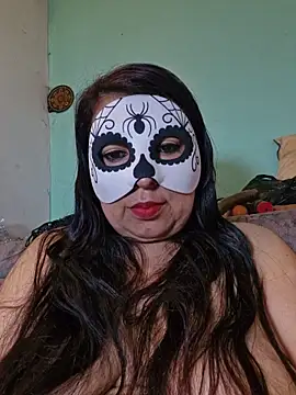 Snapshot of KinkySecretSlut chatting on November 4, 2025, 1:59 pm KinkySecretSlut online show from November 4, 2025, 1:59 pm