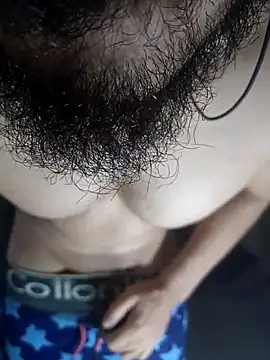 eroer20 online show from March 7, 2026, 9:42 pm