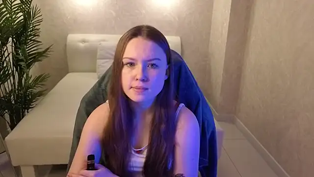 Snapshot of SirenaBlessing chatting on December 22, 2025, 1:06 am SirenaBlessing online show from December 22, 2025, 1:06 am